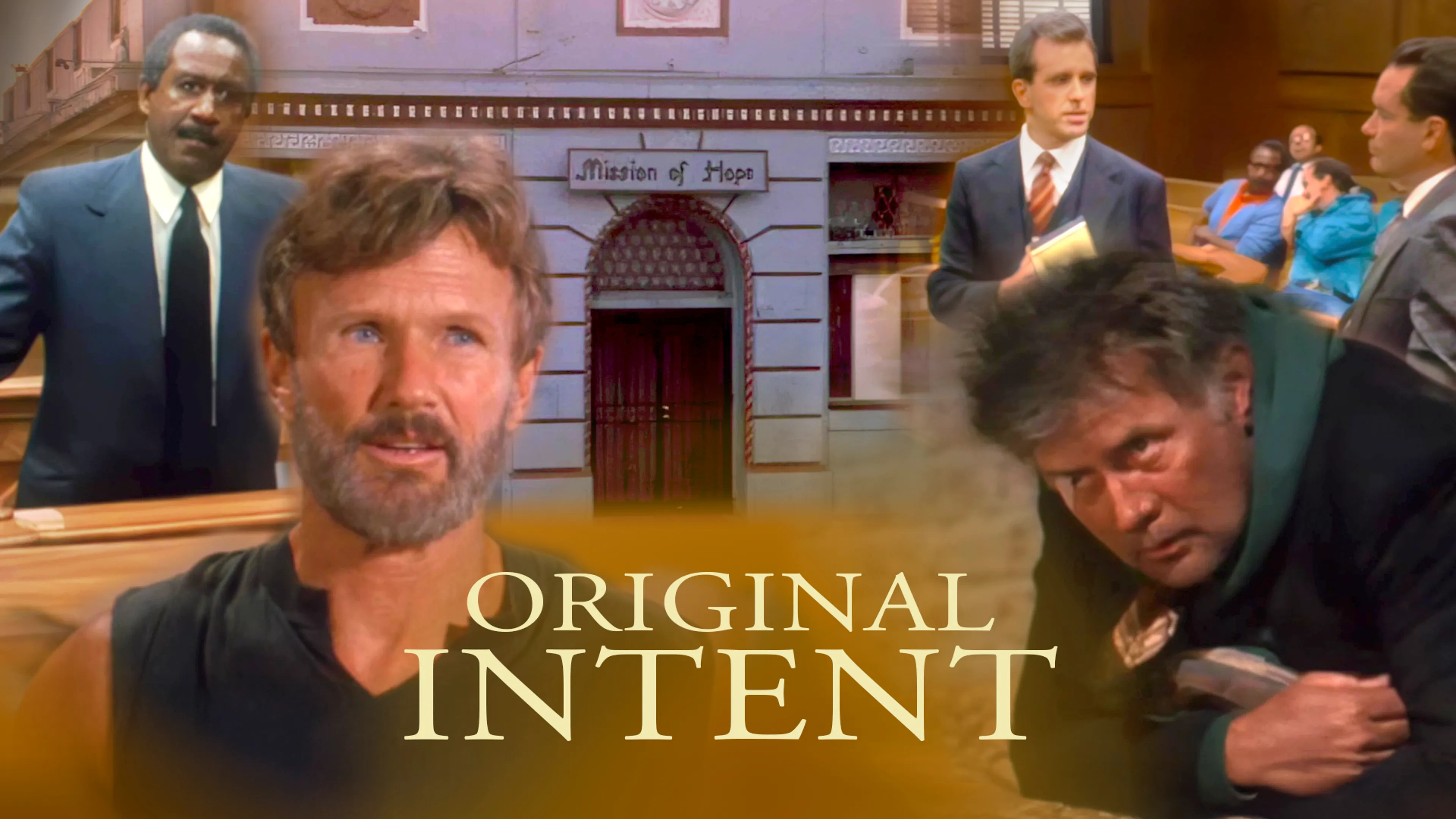 Title poster image